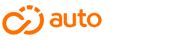 autocloud Logo